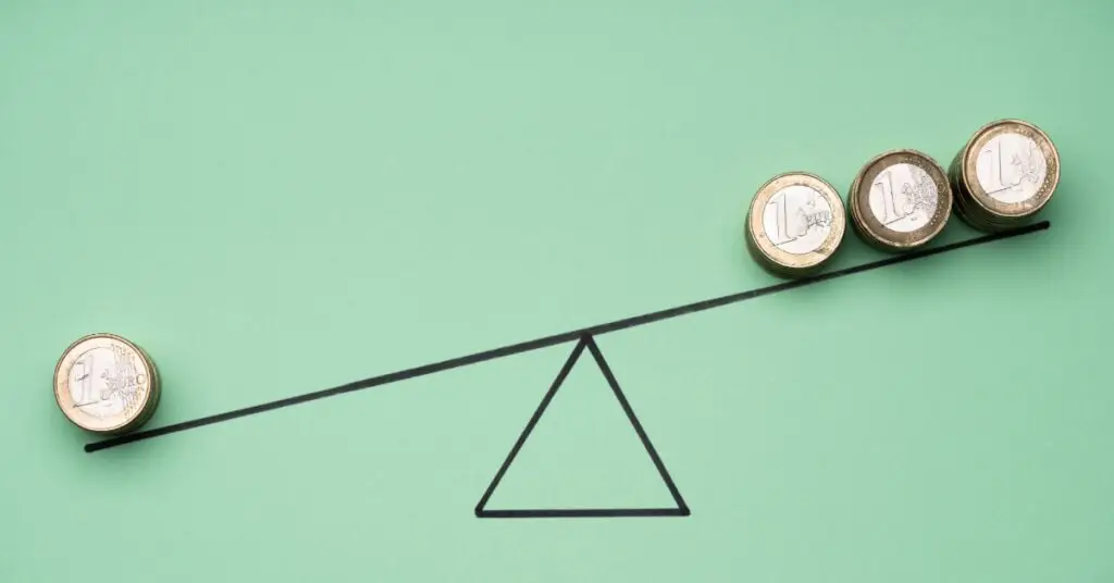 iso9001-anbieter-vergleich